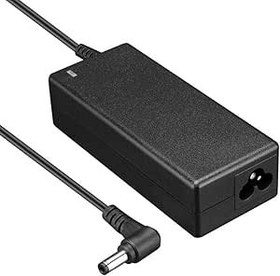 Resim Pemaster Satellite L750-1ml Şarj Aleti Adaptör Cihazı Toshiba İle Uyumlu 