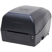 Resim Argox Cp-2140ex Pro 203dpı Termal Transfer Usb Seri Ethernet Barkod Yazıcı (RİBONLU KULLANIM) 