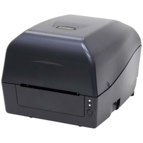 Resim Argox Cp-2140ex Pro 203dpı Termal Transfer Usb Seri Ethernet Barkod Yazıcı (RİBONLU KULLANIM) 