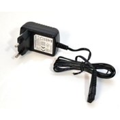 Resim Powertec Adaptör Tr-758 