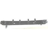 Resim 2007 - 2011 Hyundai Santa Fe Arka Tampon Demiri (Bfn) (Oem NO:866300W000) 