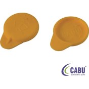 Resim Cam Su Depo Kapağı Vectra B-astra G 1450598 90569781 