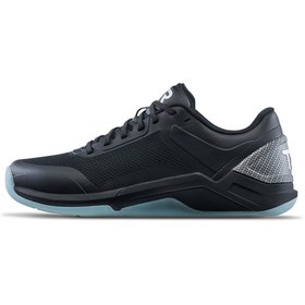 Resim CXT-3 Trainer - 005 / 46,5 