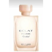 Resim Oriflame Eclat Femme Weekend Edt Parfüm 