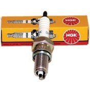 Resim Yamaha Tdm 900 Ngk Buji 2002-2013 556812929 