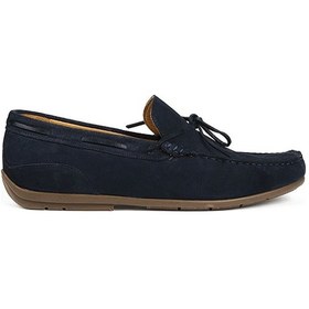 Resim Greyder 2Y1UA67848 Erkek Casual Ayakkabı - Lacivert 
