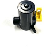 Resim Su Fiskiye Motoru Grand Vitara 2006-2013 / 38410-65j00 