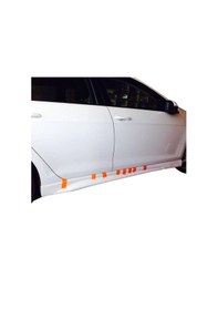Resim Peugeot 308 Yan Marşpiyel 