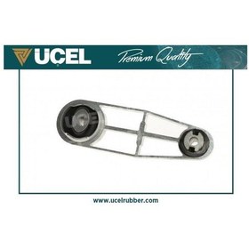 Resim Ucel-10772 - Motor Takozu Arka Clıo I Iıı Modus Megane Iı Scenı 