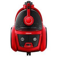Resim Samsung VC07R302MVR/TR Elektrikli Süpürge 