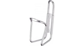 Resim Stand Bisiklet Matara Kafesi Alüminyum Hasgül Cd/75 Taiwan Malı 