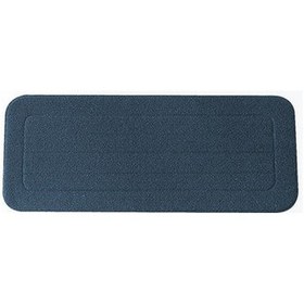 Resim KARTAL 5.KAPI KAPLAMASI GRI OZAR 4M131032 -G 