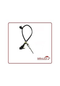 Resim I-20 08- - Soul 08 - Getz 08- Isı Sıcaklık Sensör 39221-2A850 