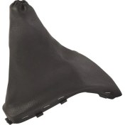 Resim Bkm Opel Astra G El Freni Kolu Körüğü 1998 - 2008 