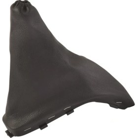 Resim Bkm Opel Astra G El Freni Kolu Körüğü 1998 - 2008 