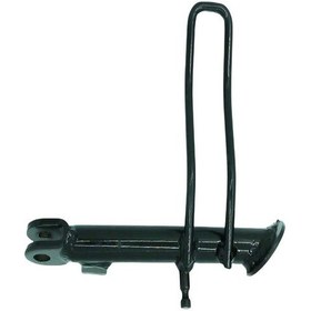 Resim MONDİAL 150ZAT YAN SEHPA 