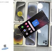 Resim Samsung S22 Ultra İkinci El YD | 256 GB | Mor İkinci El 7/24 ADRESE TESLİM SAMSUNG S22 ULTRA 12/256GB SURUNSUZ Y.D