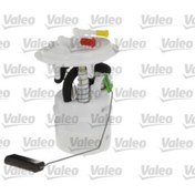 Resim VALEO 347335 YAKIT POMPASI PEUGEOT 207 