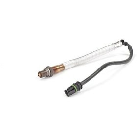 Resim Bosch 0258010413 Sensor Lambda ( Bmw N52-n54 / E70-e83-e87-e90 ) 11787545074 (WE735795) 