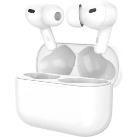 Resim TECNO Buds 1 Buletooth Kulaklık (TECNO Türkiye Garantili) 
