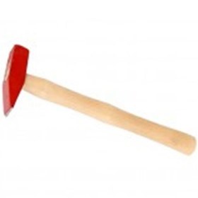 Resim Leva House AĞAÇ SAPLI ÇEKİÇ 100 GR 