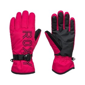 Resim Roxy Freshfield Kadın Kayak/Snowboard Eldiveni 