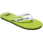 Resim Quiksilver Molokai Erkek Terlik-Aqyl100601 (490598700) 