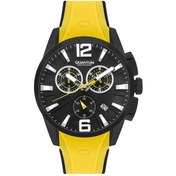 Resim Quantum Pwg1076.654 Erkek Kol Saati 