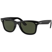 Resim Ray-Ban Erkek Güneş Gözlüğü Rb4340 601 Ray-Ban Wayfarer 