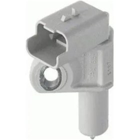 Resim Peugeot 307 Eksantrik Konum Sensörü 