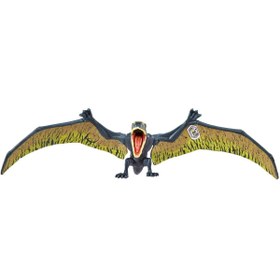 Resim Jurassic World Dinozor Figürleri - Dimorphodon FPF11-GVF33 