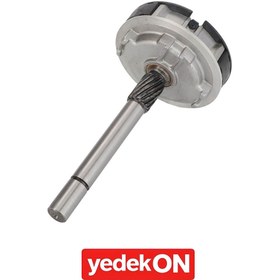 Resim AGCO Dişli - Valtra | V836679529 