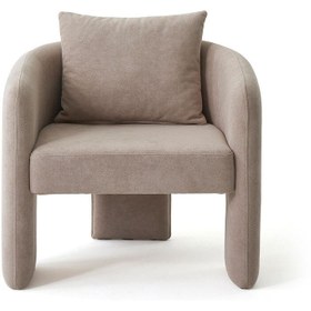 Resim Caddeyıldız Remus Berjer 