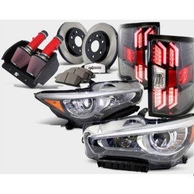 Resim Arka Fren Dısk Bmw 7 Serısı E65 0108 - E66 0208 Havalandırmalı -3 