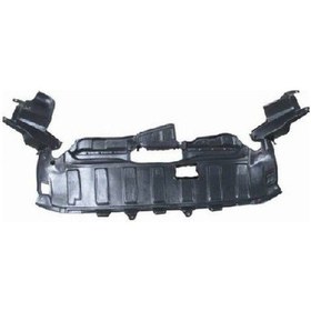 Resim Honda Crv Motor Alt Koruma 2002-2004 74111s9a000 