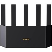 Resim Tenda Rx2l Pro Dual-band Gigabit Wi-fi 6 Router 