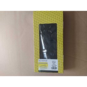 Resim GOETZE Renault Komple Takım Conta Clio Symbol Megane R9 E7j 7701468710 770146820 7701471816 40149002 