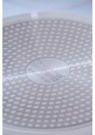 Resim Acar Ultimate Pro İndüksiyon Tabanlı Tava - 30 Cm 