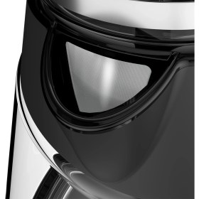 Resim Grundig Tm 4587 G Xxl 1900w Cam Çay Makinesi 