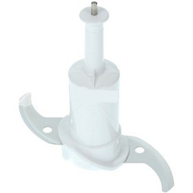 Resim Aura Roboqueen Mutfak Robotu Bıçak 