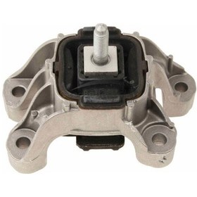 Resim Mini Şanzuman Kulağı R56 R55 R56lcı 22316784355 