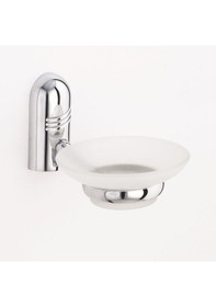 Resim Lider Nehir Cam Sabunluk L932 