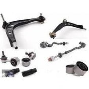 Resim Frohe Bmw E30 Alt Takım Komple 