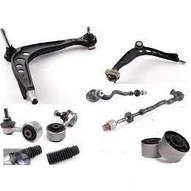 Resim Frohe Bmw E30 Alt Takım Komple 