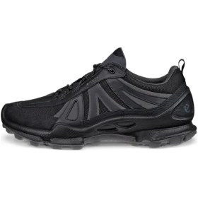 Resim Ecco Biom C-Trail 