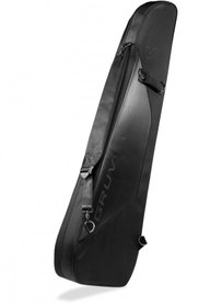 Resim Gruv Gear GB3-EG-KRB Gigblade 3 Elektro Gitar Kılıfı | İnce Profil Üstün Koruma 