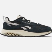 Resim Reebok CL LEATHER HEXALITE ERKEK SPOR AYAKKABI 