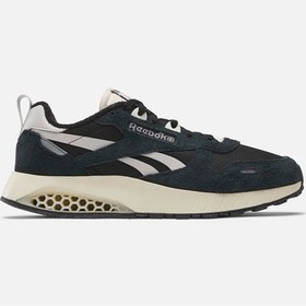 Resim Reebok CL LEATHER HEXALITE ERKEK SPOR AYAKKABI 