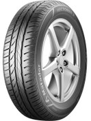 Resim Matador 185/70R14 88T MP47 Hectorra 3 2025 Üretim Yaz Lastiği 