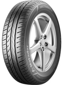 Resim Matador 185/70R14 88T MP47 Hectorra 3 2025 Üretim Yaz Lastiği 